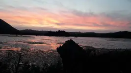 20170923_202342.webp