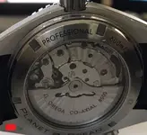 omega serie.webp