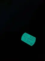 15062060253351600953432.webp