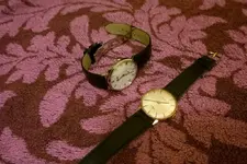 WP_20171004_23_15_20_Pro (2).webp