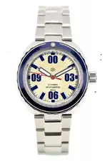 45699999Vostok_Neptune_SE_2416_960B28-01-max-1200.webp