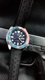7548glock.webp