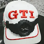 WP_20160130_22_31_09_Pro (3).webp