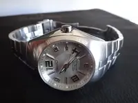 Seiko Kinetic Arctura SNG041P1 (2).webp