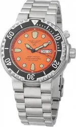 EP8425852abe45e8f1_600x600.webp EP8425852abe45e8f1_600x600.webp