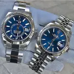 Rolex.webp