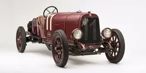 1921-alfa-romeo-g1-2__pinned.webp