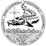 BAIKAL.webp