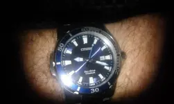 20171005_091856.webp