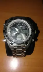 20171018_104039.webp