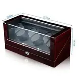 Captura de pantalla 2017-10-05 a las 9.30.25.webp