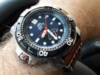 20171005_083110.webp
