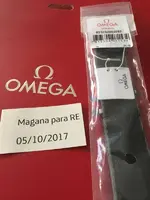 3_natoomega.webp