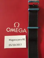 4_natoomega.webp