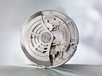 MOVT_9001_14jdm_001-J.webp
