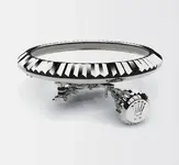 sky-dweller_bezel_0001_1680x770 ok.webp