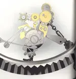 Sky Dweller 2.webp