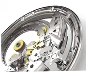 Sky Dweller 1 ok.webp