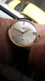longines.webp
