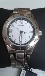Orient FWE00003W mio.webp