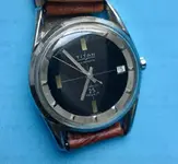 25A55D34-EBD2-46F3-941F-C3FF5DA65DDC.webp