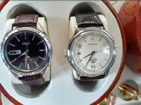 Bambino_SeikoHodinkee.webp