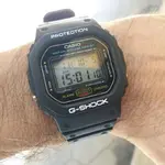 20171005_145221.webp