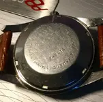 D3910A2F-3BA7-41E1-B26A-1D7A2B6FCE70.webp
