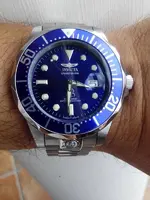 2017-10-05 15.30.59.webp