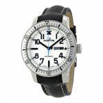 fortis-b-42-marinemaster-automatic-silver-dial-men_s-watch-6471142l01.jpg