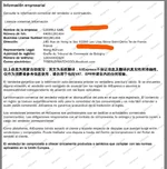 Captura de pantalla 2026-09-11 185427.webp