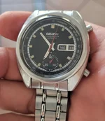1000959407.webp