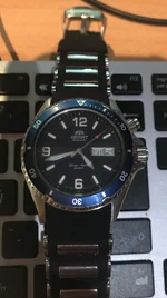 D44F9077-D8FB-4E01-AE2E-5ECDDC6C0178.webp