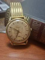 1000082097.webp