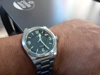 IMG_20260912_122625.webp