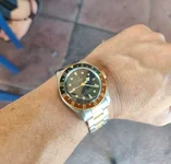 68231.webp