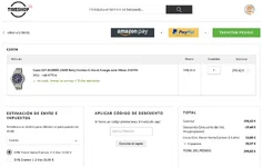 Captura de pantalla 2026-09-12 a las 2.48.56.webp