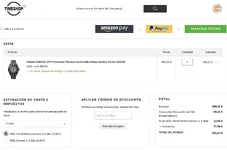 Captura de pantalla 2026-09-12 a las 2.49.25.webp