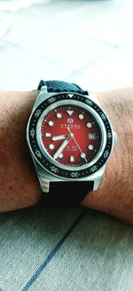 20260913_083630.webp