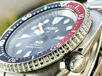 IMG_3843.webp