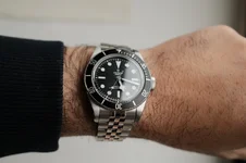 DSCF2315.webp
