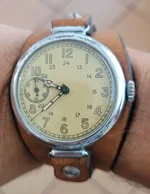 1000965913.webp
