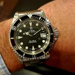 20260924_100954.webp