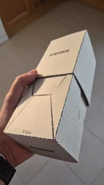 caja.webp