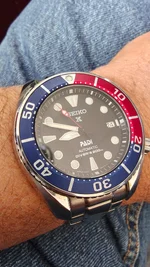 760c3297-bd5e-40b7-bf7c-f76dc9f051e0.webp