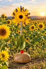 14f4ea6e-493f-4cb0-b040-b00e9a115353.webp