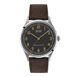 1790263310999.webp
