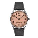 1790263333055.webp