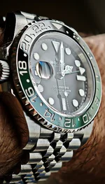 IMG_20260422_145549 (1).webp