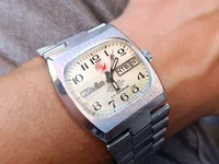 1000094808.webp